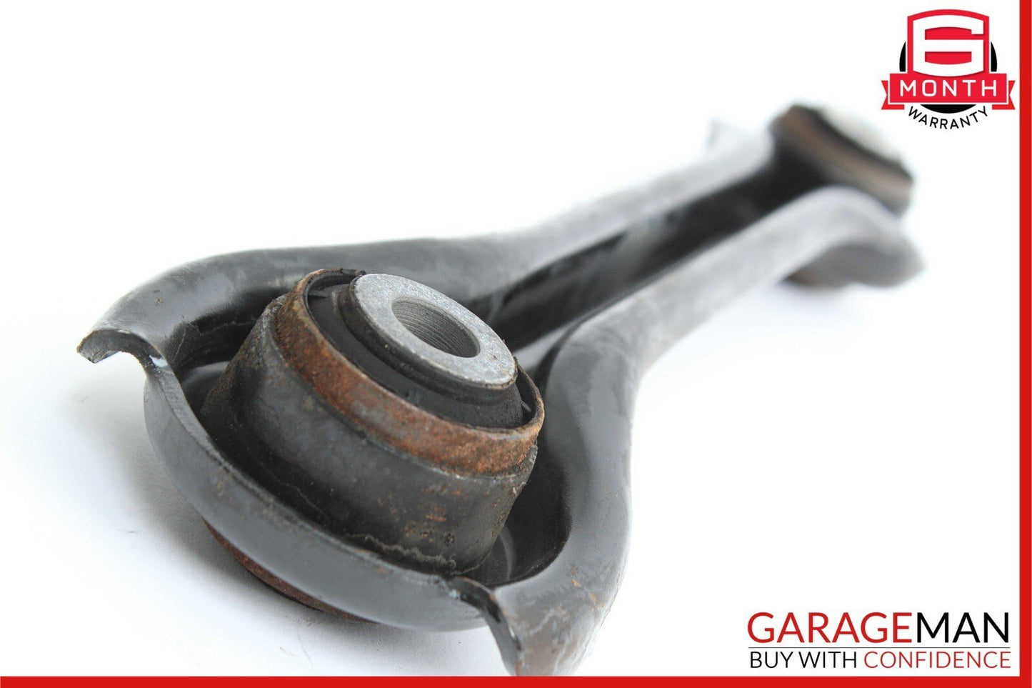 Mercedes W209 CLK350 C230 SLK350 Rear Left or Right Side Lower Control Arm OEM