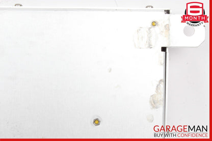 14-17 Mercedes B-Class W242 W246 Electronic Network Gateway Control Module OEM
