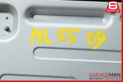 06-13 Mercedes W164 ML550 GL450 GL350 GLK350 Power Inverter Module Unit OEM