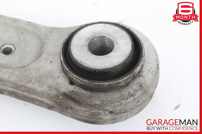 08-15 Mercedes X204 GLK350 C350 Rear Left / Right Upper Trailing Control Arm