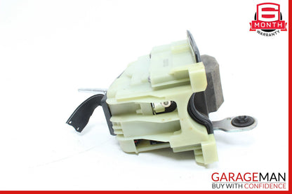 08-11 Mercedes W204 C250 C300 Floor Gear Selector Shifter 2042675724 OEM