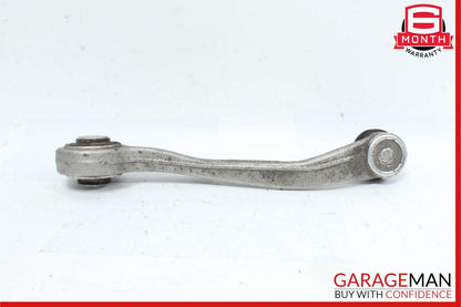 12-18 Audi A7 Front Right Passenger Side Suspension Upper Rearward Control Arm
