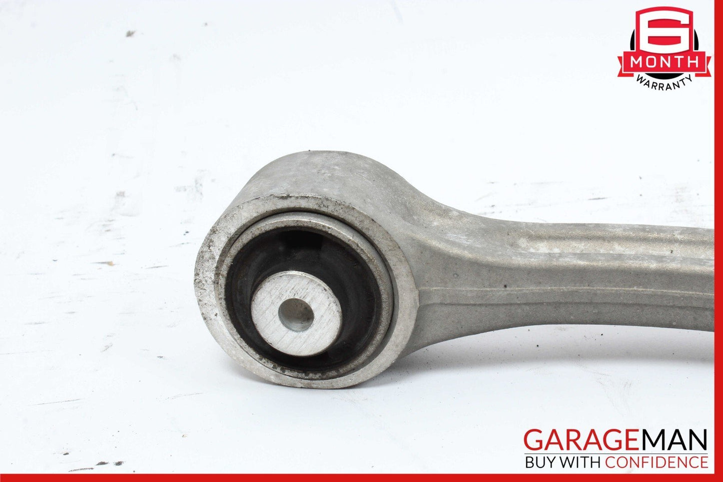 07-14 Mercedes W216 CL550 S550 Front Right Side Upper Control Arm OEM