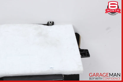 06-12 Mercedes X164 GL450 ML450 Dashboard Dash Board Glove Box Glovebox OEM