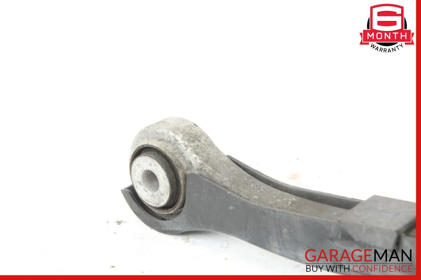 03-11 Mercedes CLS350 E350 SL500 Rear Left / Right Suspension Lower Control Arm