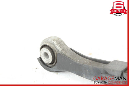 03-11 Mercedes CLS350 E350 SL500 Rear Left / Right Suspension Lower Control Arm