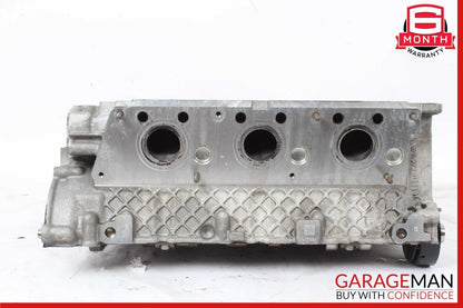 05-12 Mercedes W211 E350 R350 ML350 C350 Right Side Engine Cylinder Head OEM