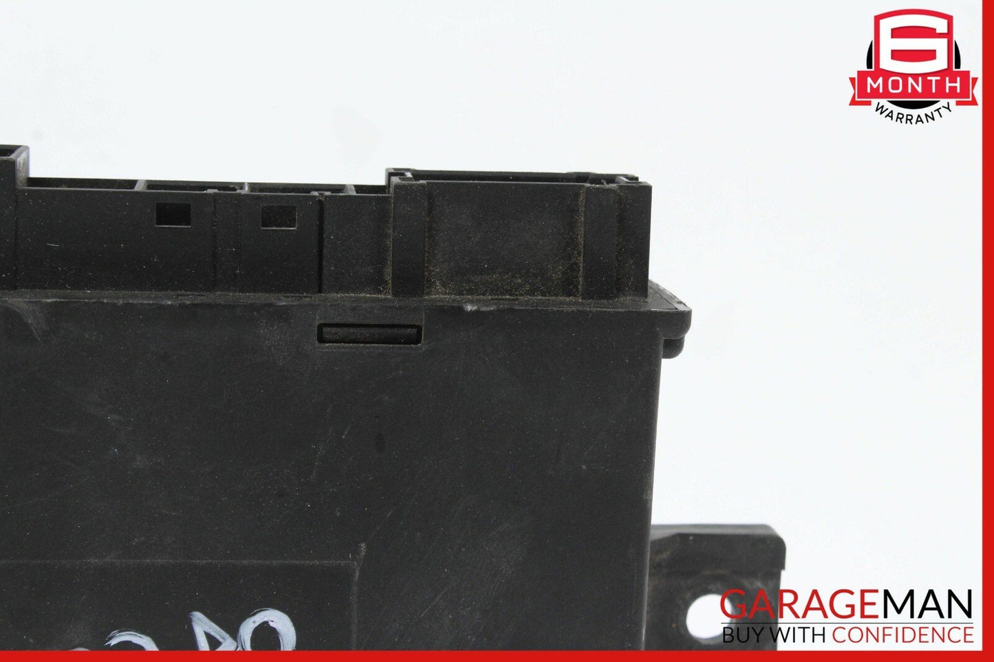 07-13 Mercedes W216 CL550 S63 AMG Door Keyless Go Entry Control Module Unit OEM