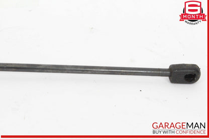 18-24 Audi Q5 Front Left and Front Right Hood Support Strut Lift Cylinder Set