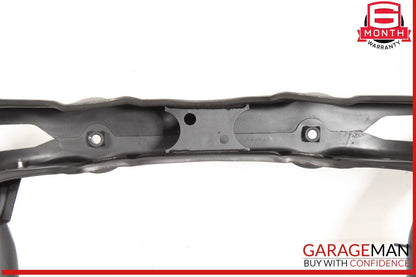 15-20 Audi A3 S3 Rear Subframe Sub K Frame Cross Member AWD OEM