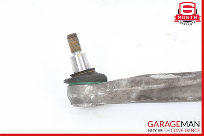 07-14 Mercedes W221 S550 CL550 Front Left Side Lower Control Arm 2213331705 OEM