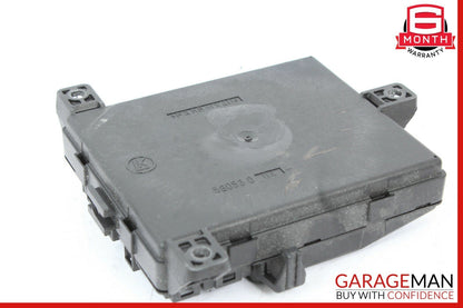 06-12 Mercedes W251 R320 GL450 ML450 Front Right Side Door Control Module OEM