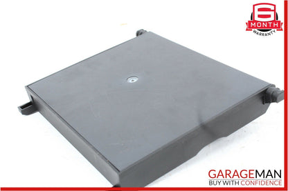 07-14 Mercedes W216 CL550 CL600 Front Right Seat Control Module 2168209426 OEM