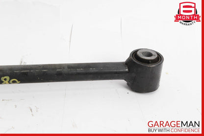 06-12 Mercedes X164 GL450 ML350 Rear Right or Left Tie Rod Upper Control Arm OEM