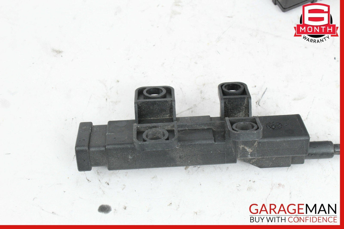 03-06 Mercedes R230 SL500 Front Right Side Keyless Go Entry Door Antenna Module