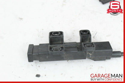 03-06 Mercedes R230 SL500 Front Right Side Keyless Go Entry Door Antenna Module