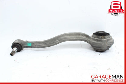 03-09 Mercedes W209 CLK320 Front Left Side Lower Suspension Control Arm