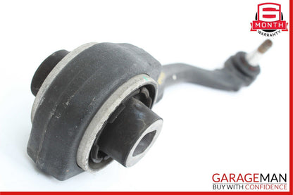05-11 Mercedes R171 SLK280 Front Right Passenger Side Lower Control Arm OEM