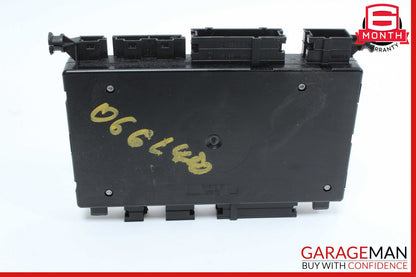 03-13 Mercedes X164 GL450 Front Left Driver Side Seat Control Module OEM