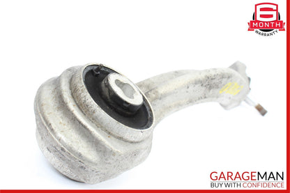 10-16 Mercedes W212 E350 E550 CLS400 Front Left Side Top Upper Control Arm