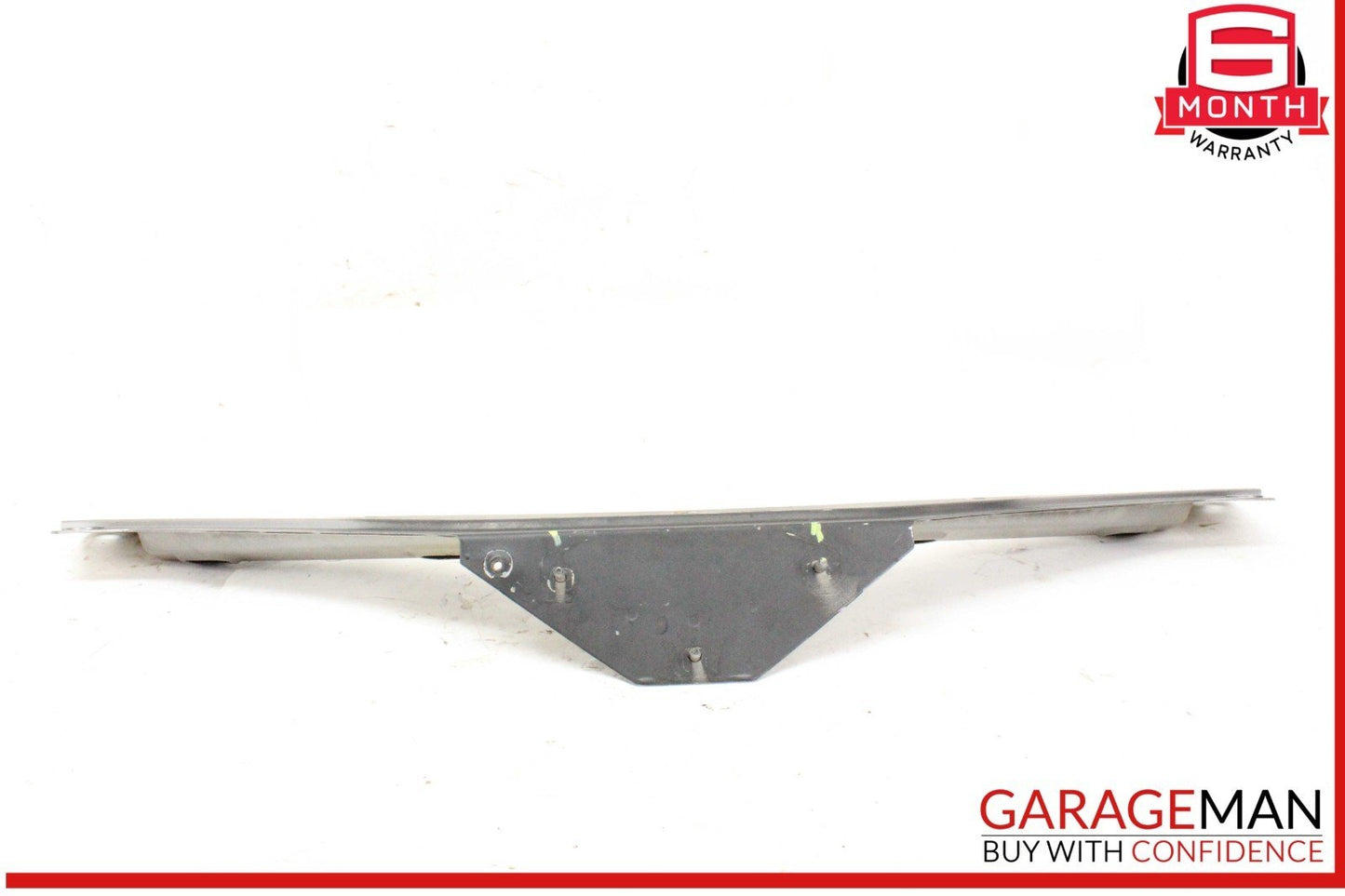 03-13 Maserati Quattroporte M139 Front Upper Radiator Support Bracket OEM