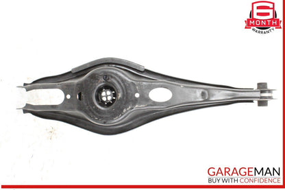 15-20 Audi A3 S3 Rear Left or Right Side Upper Control Arm 5Q0505311D OEM