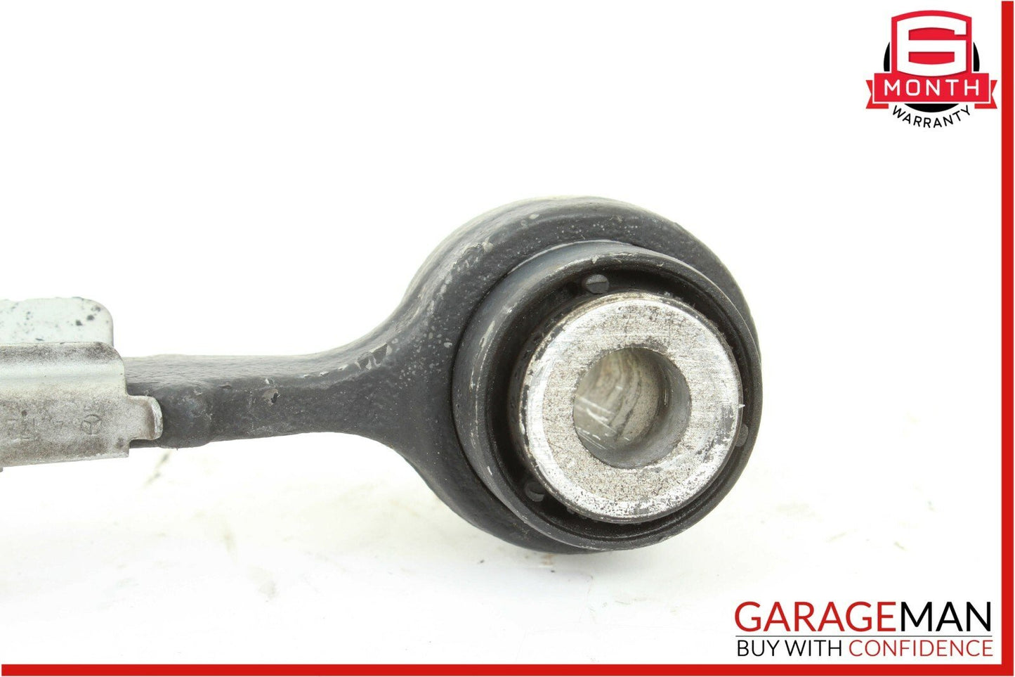 12-16 Mercedes R172 SLK350 Rear Left / Right Side Rearward Tie Rod Control Arm