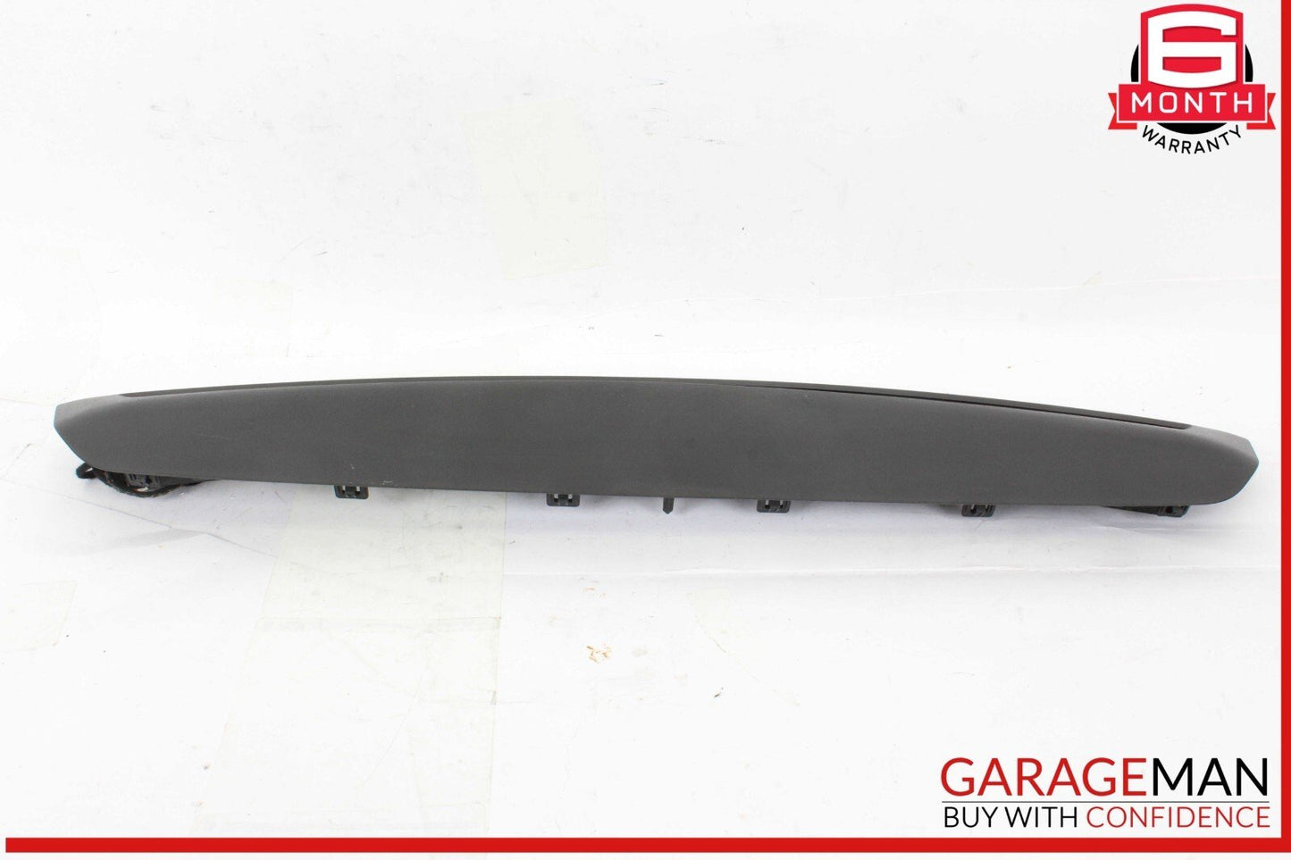 17-19 Mercedes W213 E300 Rear Third 3rd Brake Light 2136946900 OEM