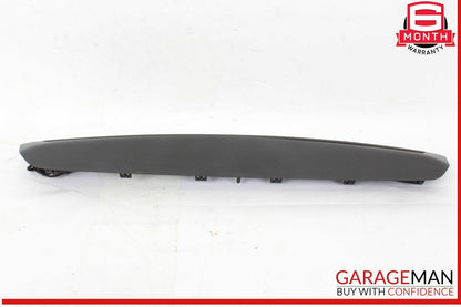 17-19 Mercedes W213 E300 Rear Third 3rd Brake Light 2136946900 OEM