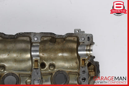 06-13 Mercedes W220 S55 AMG Right Side Engine Motor Cylinder Head Valve Cover