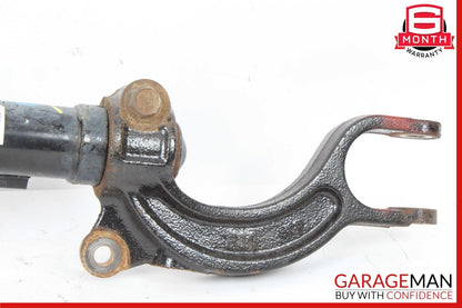 15-20 Hyundai Genesis AWD Front Left Side Suspension Strut Shock Spring OEM