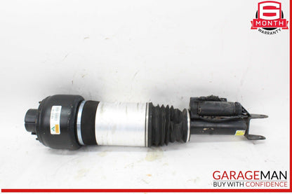 03-11 Mercedes W211 E550 CLS63 AMG Arnott Front Left Air Shock Absorber Strut