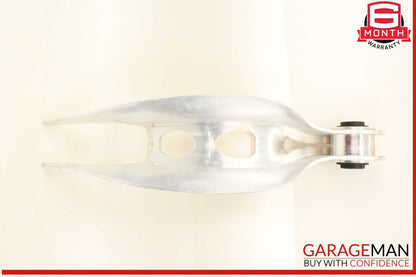 17-24 Audi S5 A5 A4 Rear Left or Right Side Lower Control Arm 8W0505311H OEM