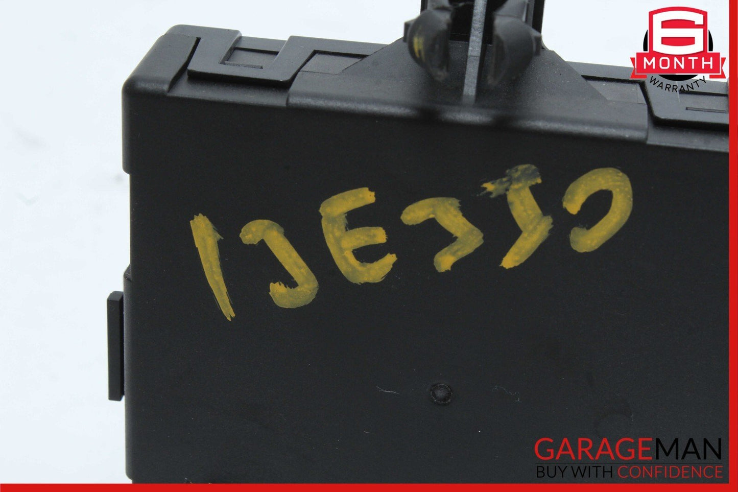 08-18 Mercedes W212 E350 SLK250 Front Right Side Door Control Module Unit OEM