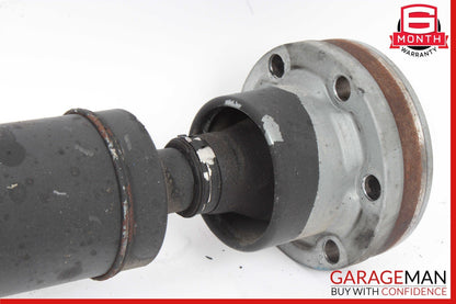 06-13 Mercedes X164 GL450 ML350 R500 Front Drive Shaft Driveshaft Axle OEM