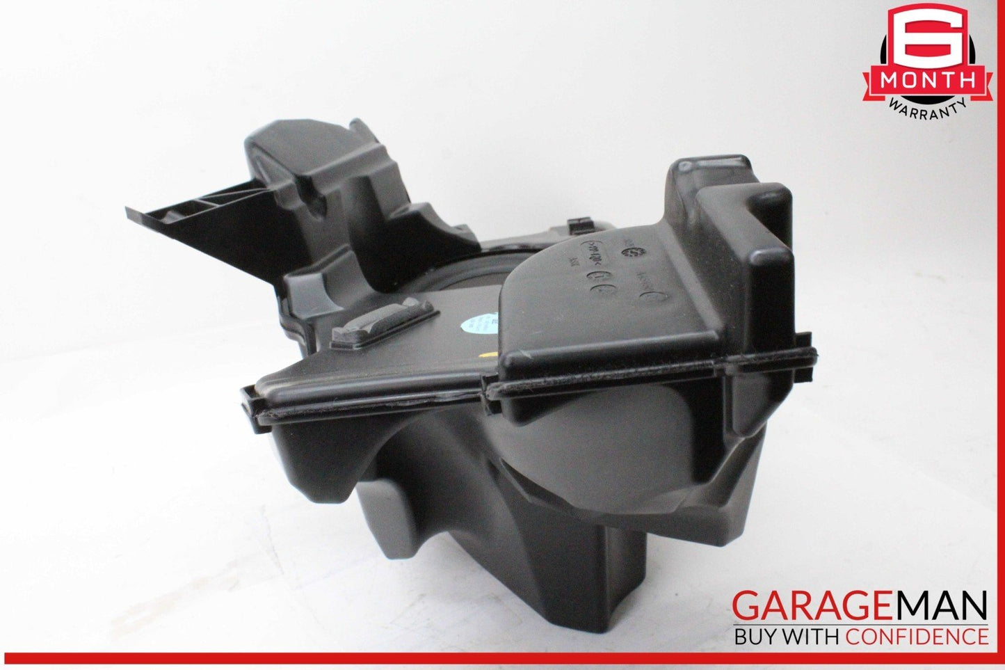 18-24 Audi S5 A5 Rear Right Passenger Side Audio Sound Subwoofer Speaker OEM