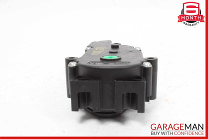 10-16 Mercedes W212 E350 Trunk Remote Power Closing Latch Lock 2047500060 OEM