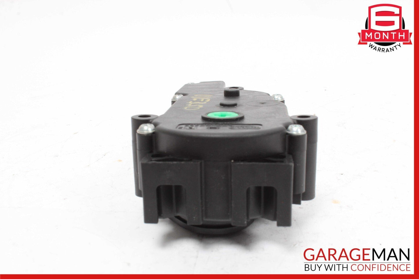 10-16 Mercedes W212 E350 Trunk Remote Power Closing Latch Lock 2047500060 OEM