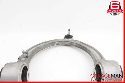 07-14 Mercedes W221 S550 CL550 Front Left Upper Transverse Control Arm OEM