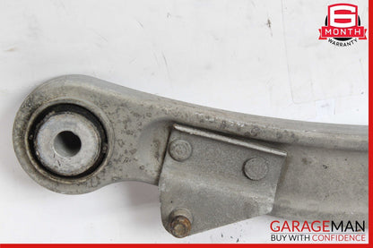 08-18 Mercedes W212 E350 C250 Rear Left / Right Suspension Upper Control Arm