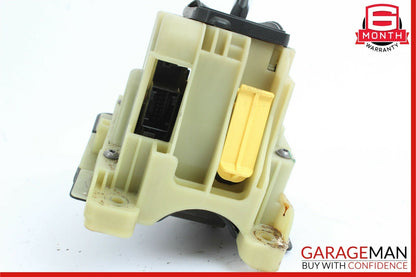 08-14 Mercedes W204 C300 C250 Floor Gear Shift Shifter Selector Box OEM