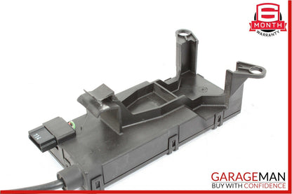 03-06 Mercedes R230 SL500 Front Left Side Keyless Go Entry Door Antenna Module