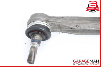 97-05 Porsche Boxster Carrera 996 Rear Left or Right Lower Control Arm Track OEM
