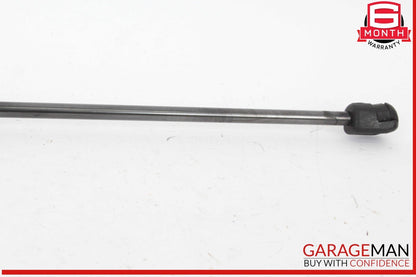 14-17 Audi SQ5 Rear Left and Rear Right Side Trunk Liftgate Support Cylinder OEM