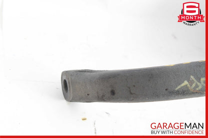 03-06 Mercedes R230 SL500 Front Left Side RWD Spindle Knuckle Hub Bearing OEM