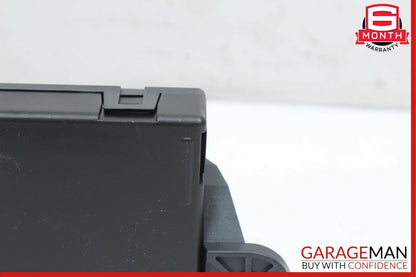 08-14 Mercedes W204 C250 C300 C63 AMG Rear Left Side Door Control Module Unit