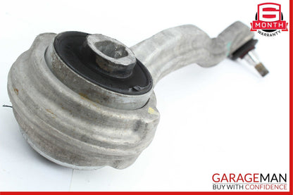 05-11 Mercedes R171 SLK350 SLK200 Front Right Side Lower Control Arm RWD