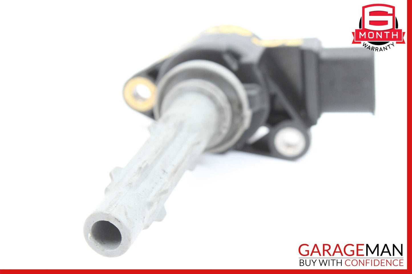 05-15 Mercedes R171 SLK280 CLK350 E350 S550 Ignition Coil Delphi OEM