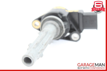 05-15 Mercedes R171 SLK280 CLK350 E350 S550 Ignition Coil Delphi OEM