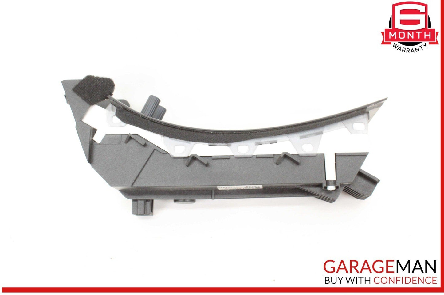 07-14 Mercedes W221 S550 ESP Parking Assist Suspension Control Switch OEM